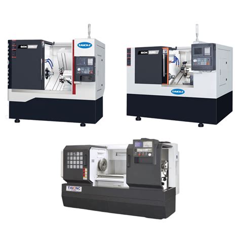 Top 10 CNC lathe manufacturers and suppliers in china